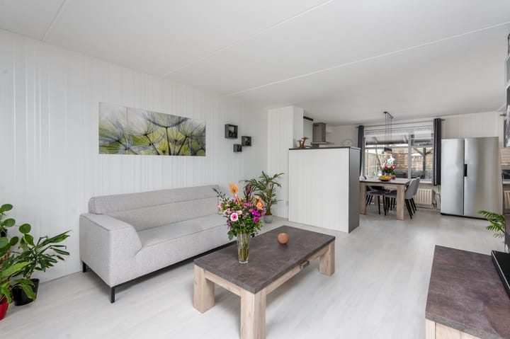 Foto 9 van Habanerastraat 55