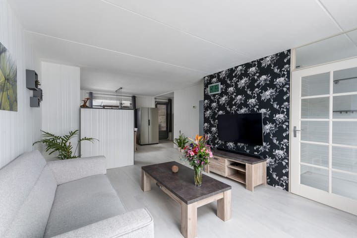 Foto 10 van Habanerastraat 55