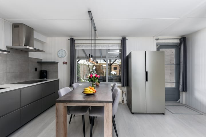 Foto 13 van Habanerastraat 55