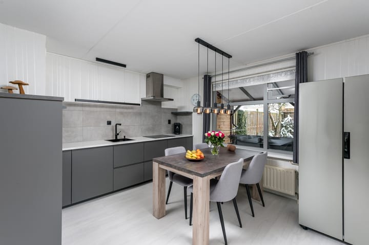 Foto 14 van Habanerastraat 55