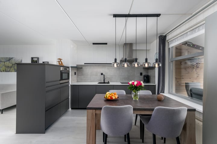 Foto 15 van Habanerastraat 55