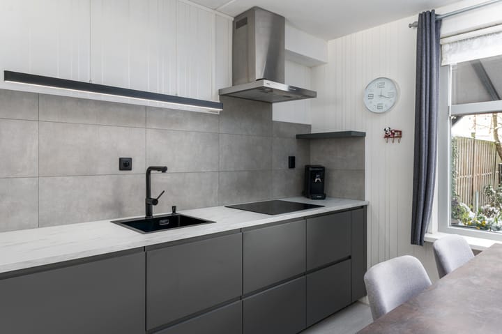 Foto 18 van Habanerastraat 55