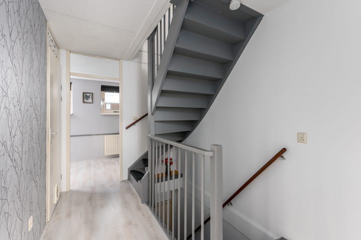 Foto 20 van Habanerastraat 55