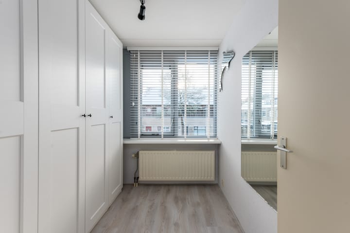 Foto 21 van Habanerastraat 55