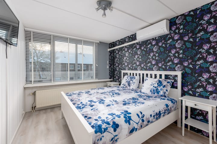 Foto 22 van Habanerastraat 55