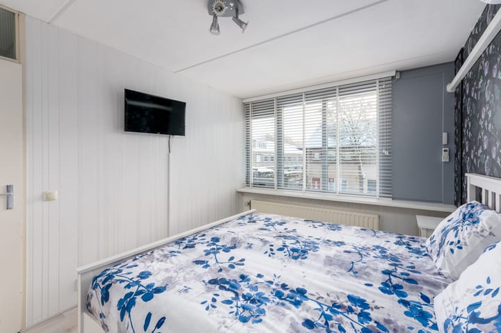 Foto 23 van Habanerastraat 55