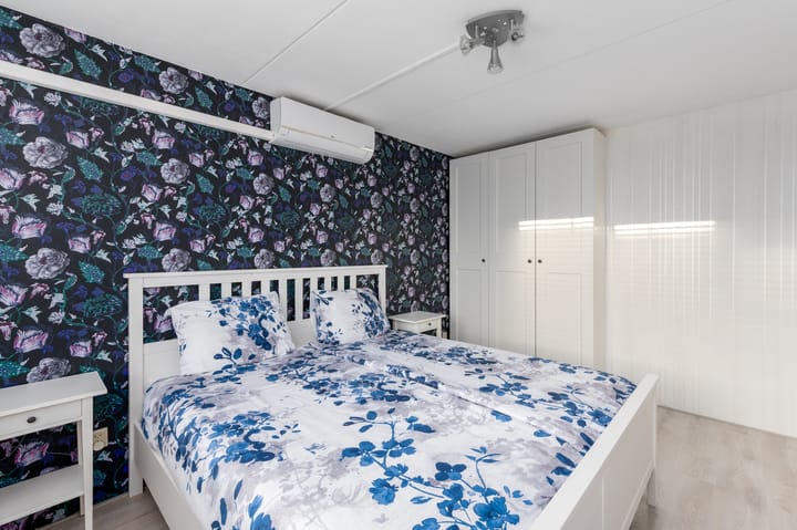 Foto 24 van Habanerastraat 55