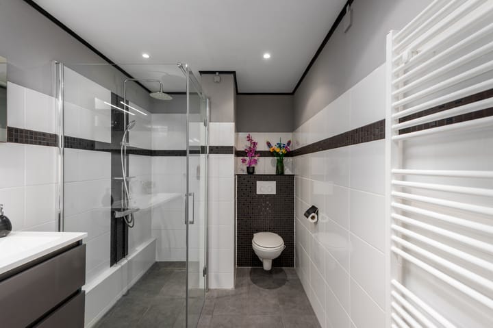 Foto 25 van Habanerastraat 55