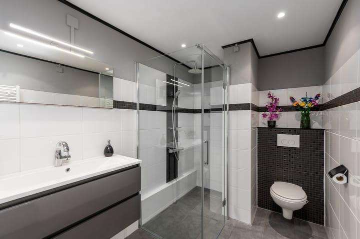 Foto 26 van Habanerastraat 55