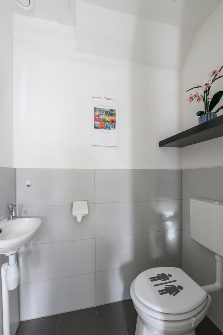 Foto 7 van Habanerastraat 55