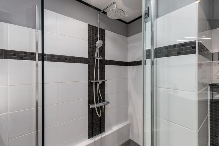 Foto 28 van Habanerastraat 55