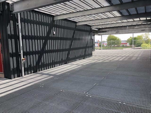 Bekijk foto 5 van Elektronweg 26-28 box 150 en 151