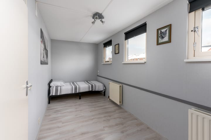 Foto 29 van Habanerastraat 55