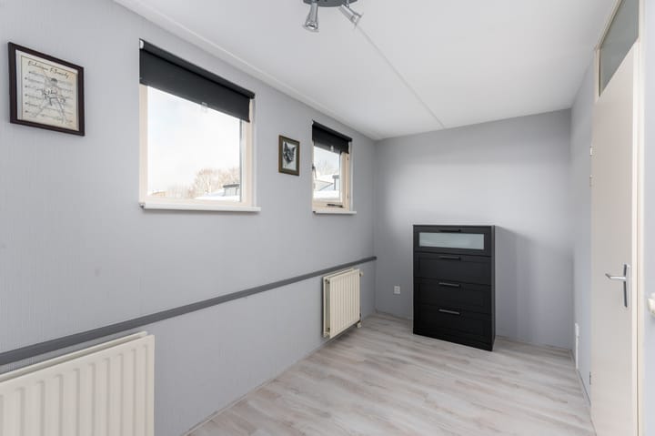 Foto 30 van Habanerastraat 55