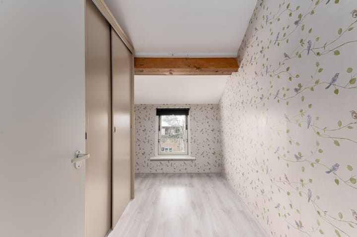 Foto 32 van Habanerastraat 55