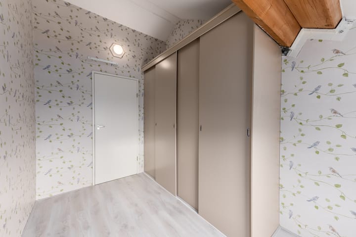 Foto 33 van Habanerastraat 55