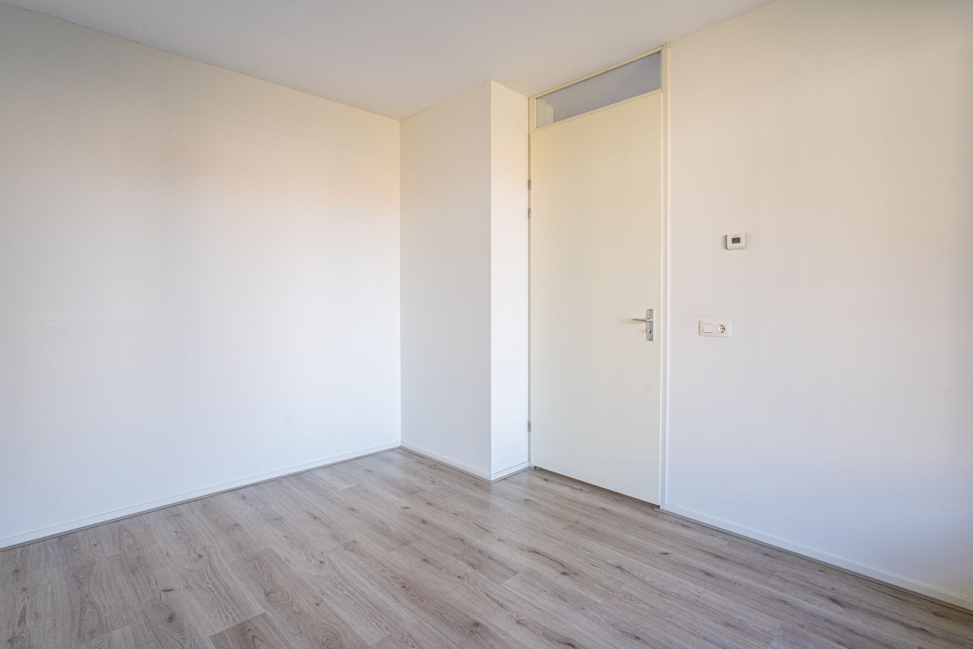 Foto 6 van Stephensonstraat 8-E