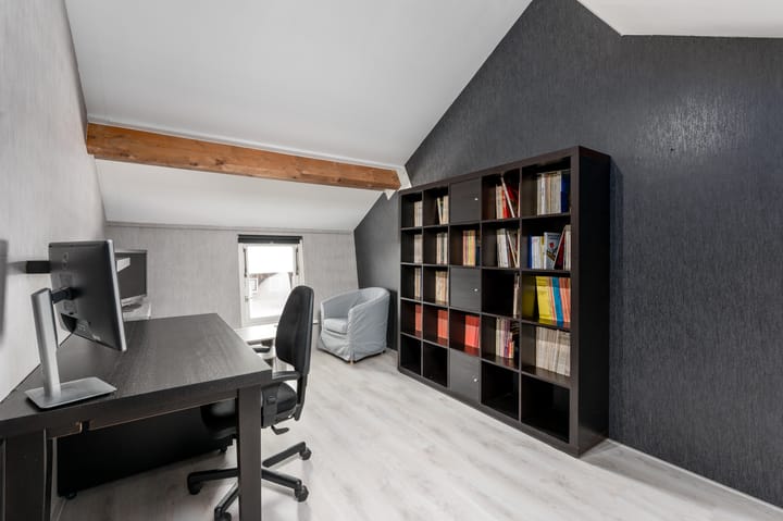 Foto 34 van Habanerastraat 55