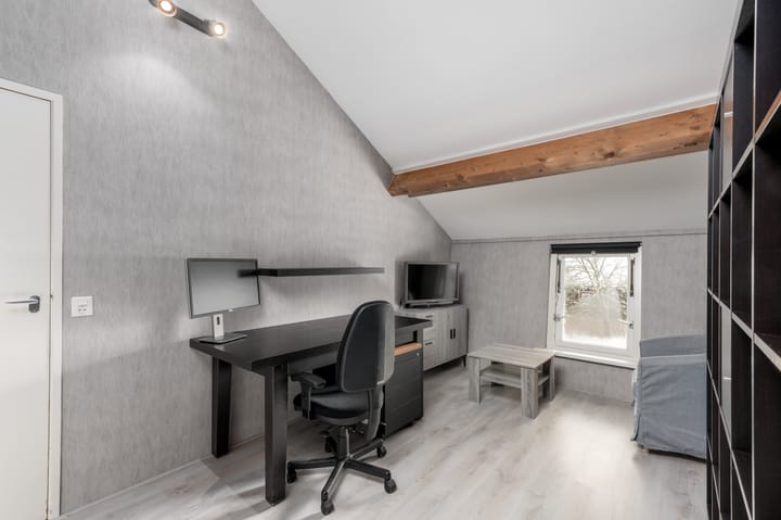 Foto 35 van Habanerastraat 55