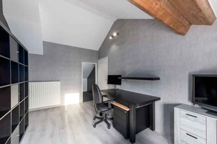 Foto 36 van Habanerastraat 55