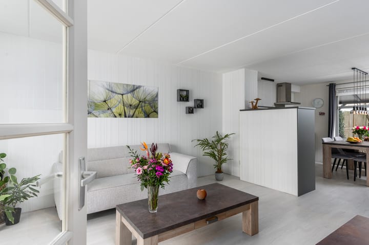 Foto 8 van Habanerastraat 55