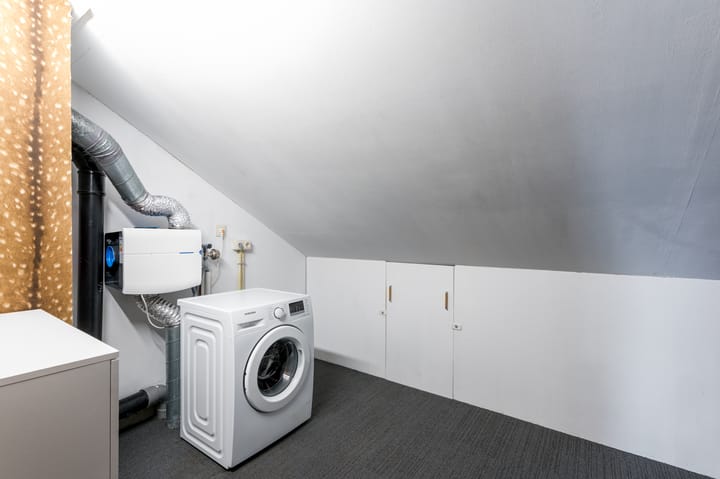 Foto 37 van Habanerastraat 55