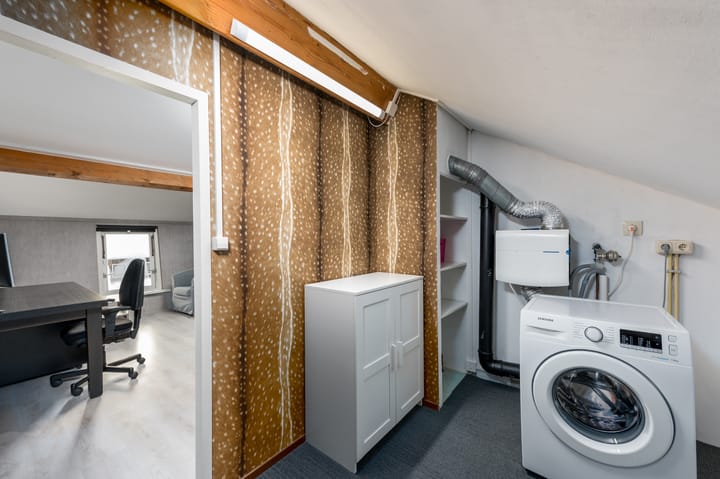 Foto 38 van Habanerastraat 55