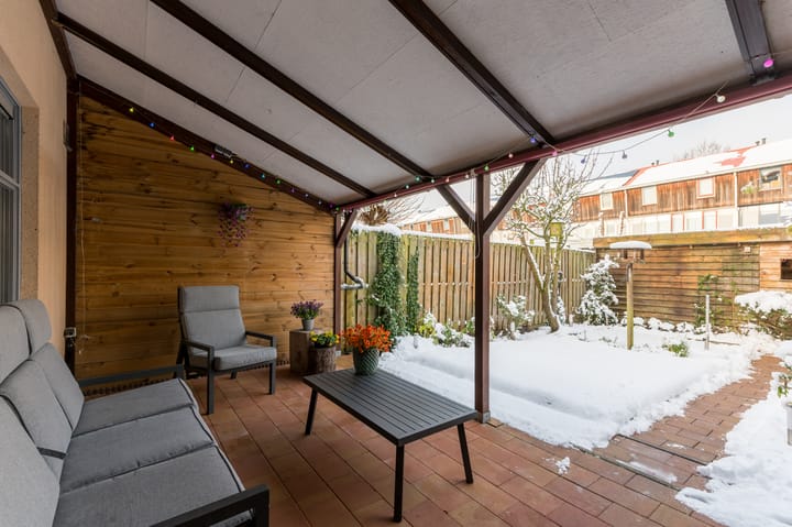 Foto 39 van Habanerastraat 55