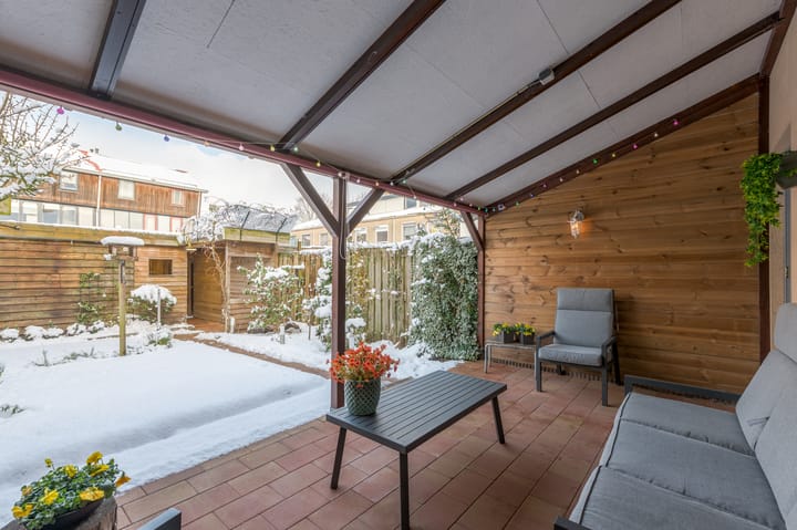 Foto 40 van Habanerastraat 55