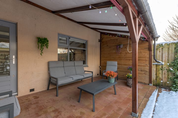 Foto 41 van Habanerastraat 55