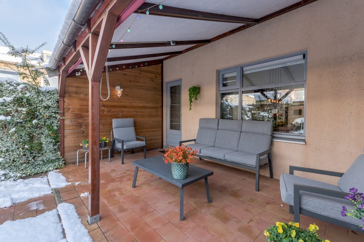 Foto 42 van Habanerastraat 55