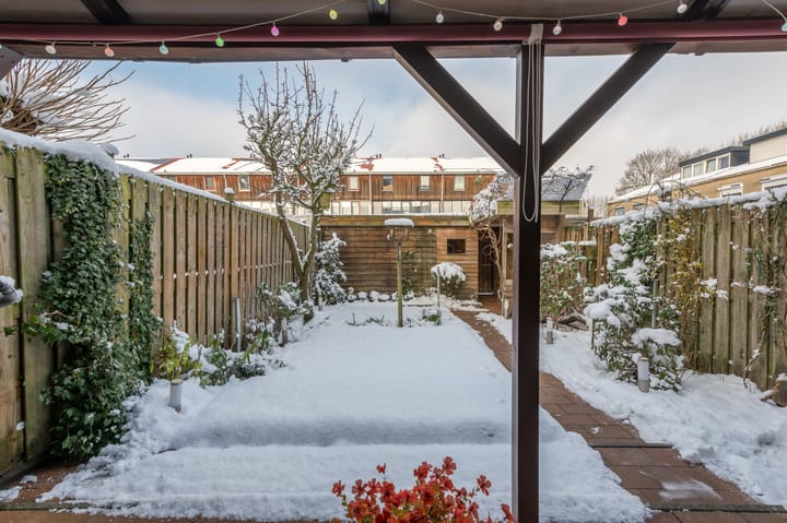 Foto 43 van Habanerastraat 55