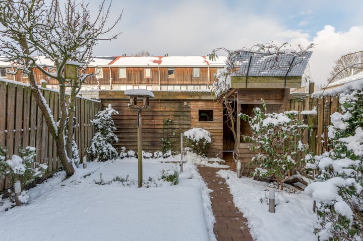 Foto 45 van Habanerastraat 55