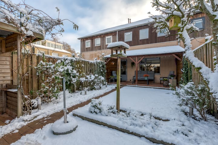 Foto 47 van Habanerastraat 55