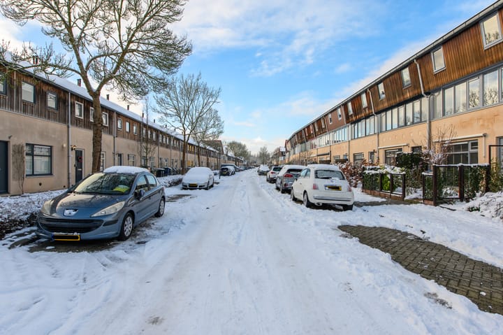 Foto 50 van Habanerastraat 55