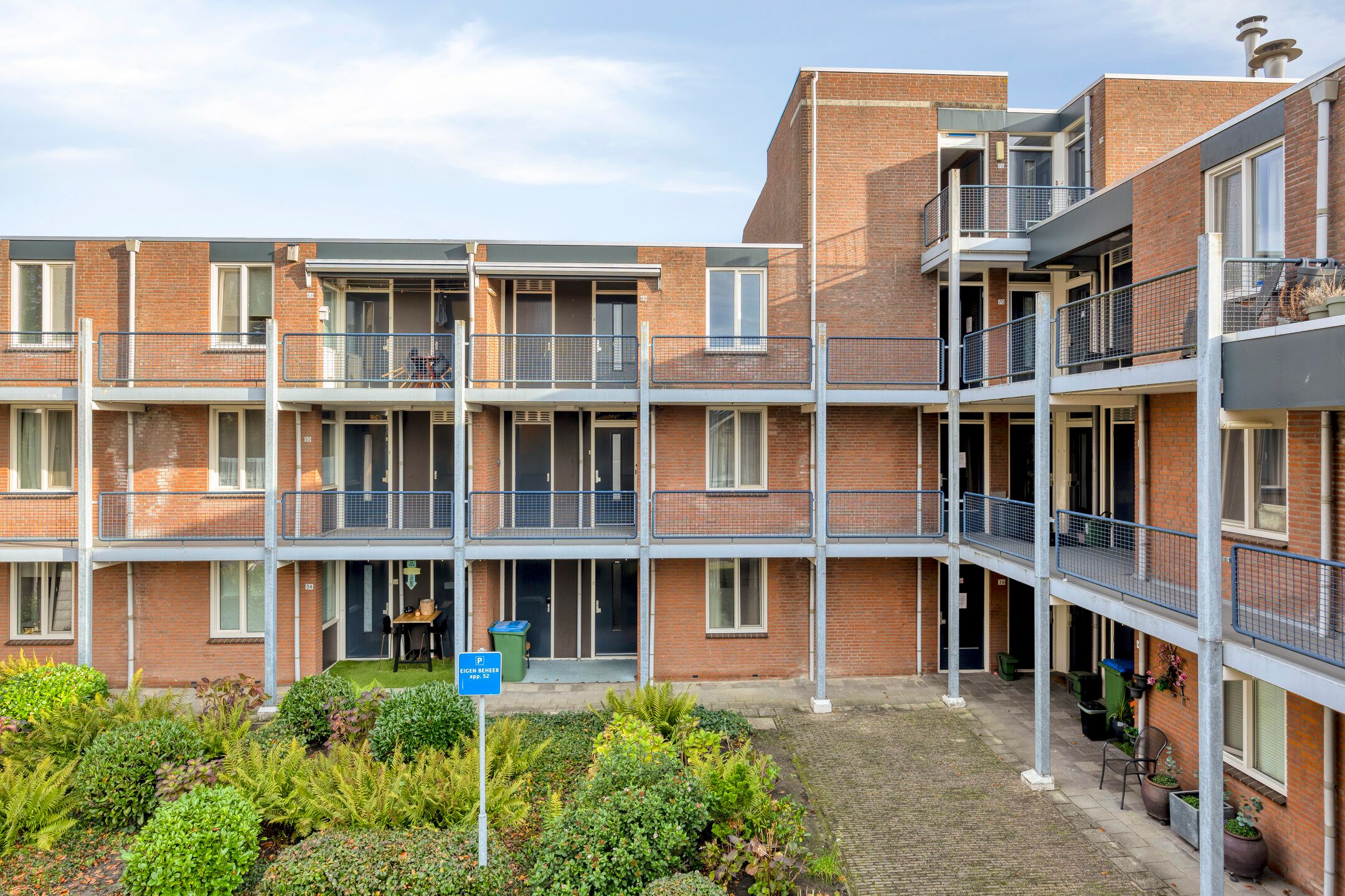 Photo 9 of Stationsstraat 68