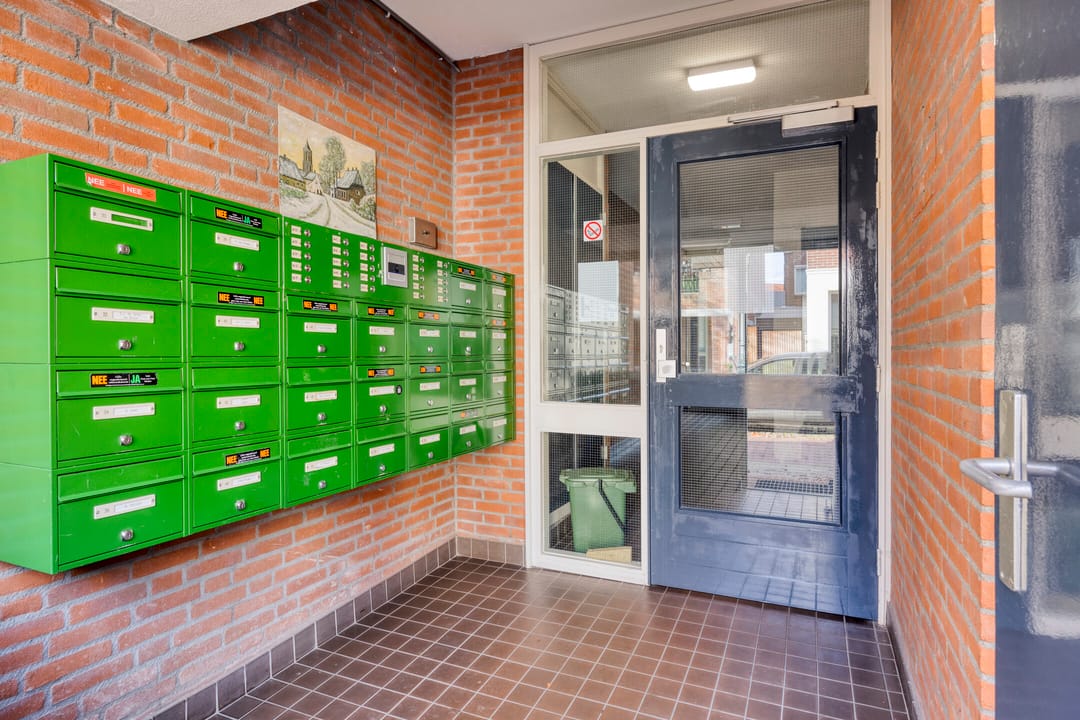 Photo 11 of Stationsstraat 68