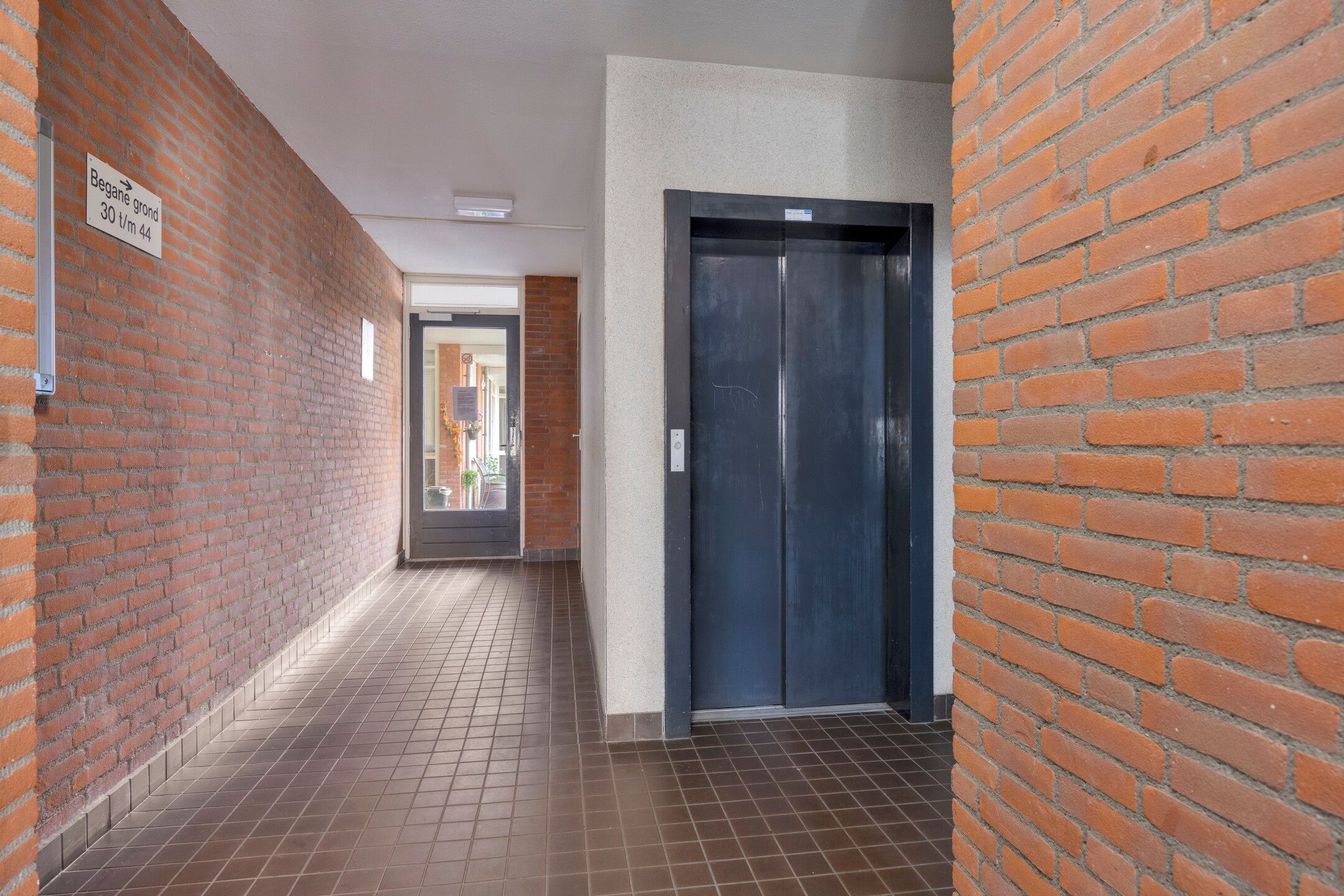 Photo 12 of Stationsstraat 68