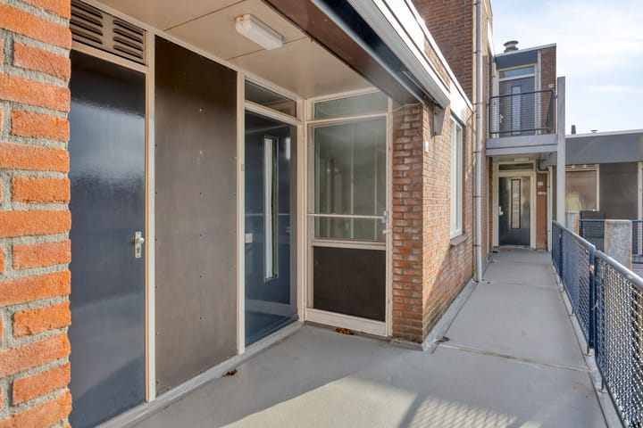 Foto 13 van Stationsstraat 68