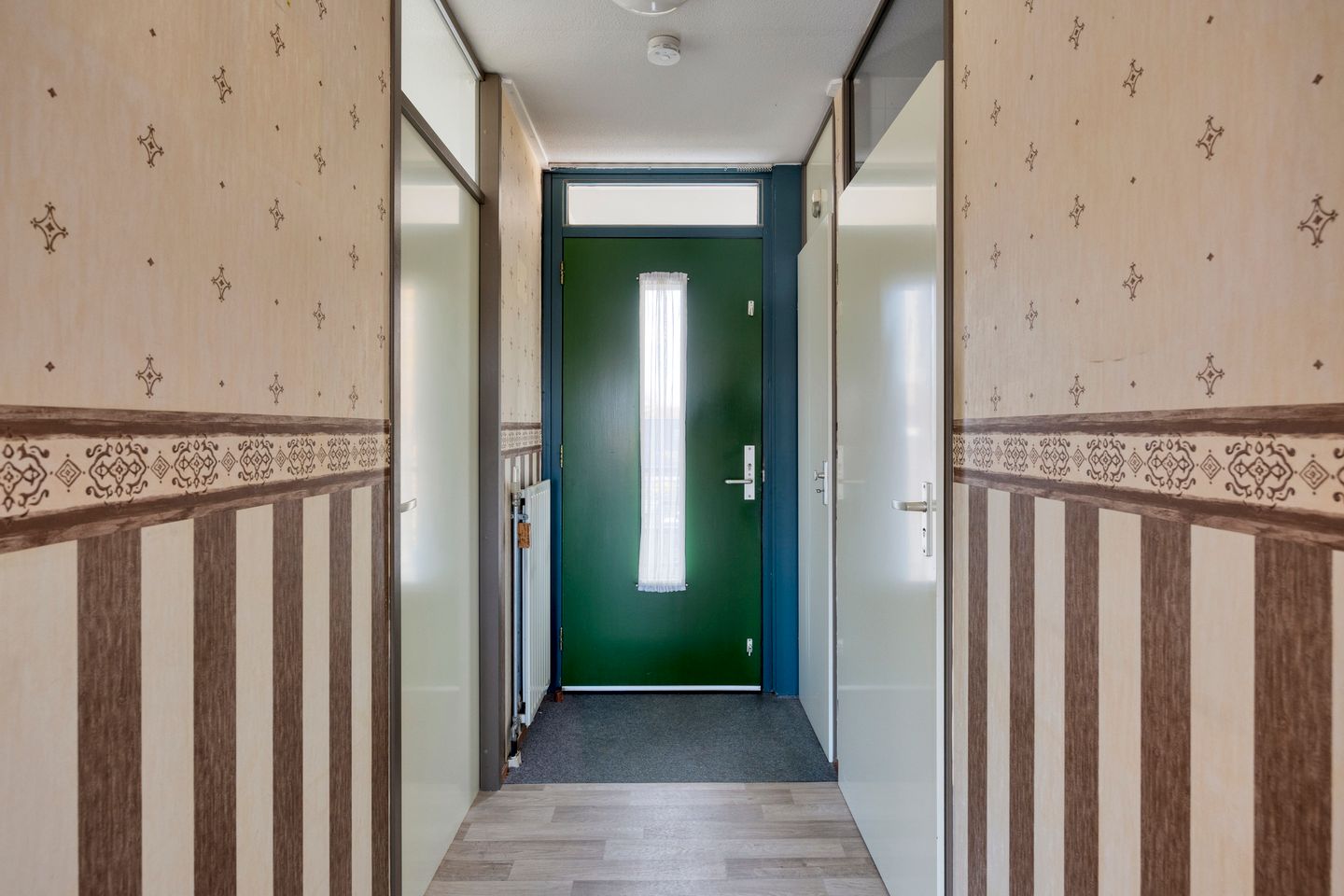 Photo 14 of Stationsstraat 68