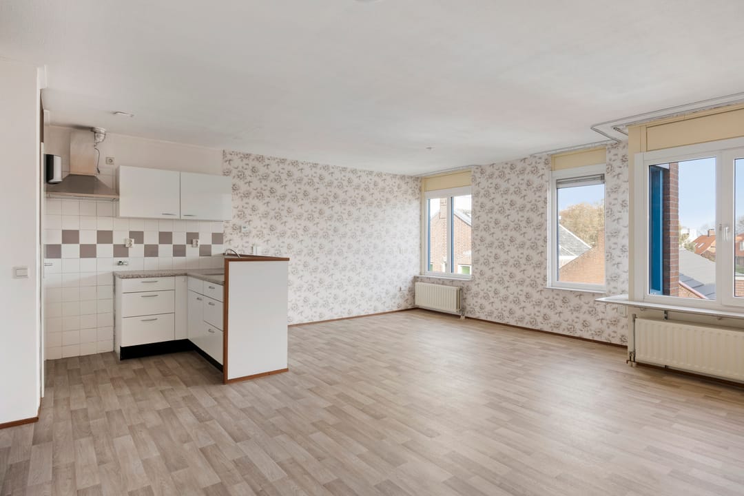 Photo 2 of Stationsstraat 68