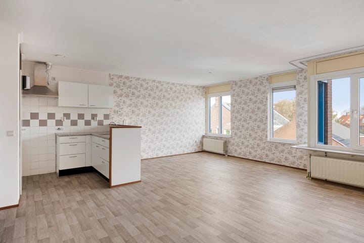 Foto 2 van Stationsstraat 68