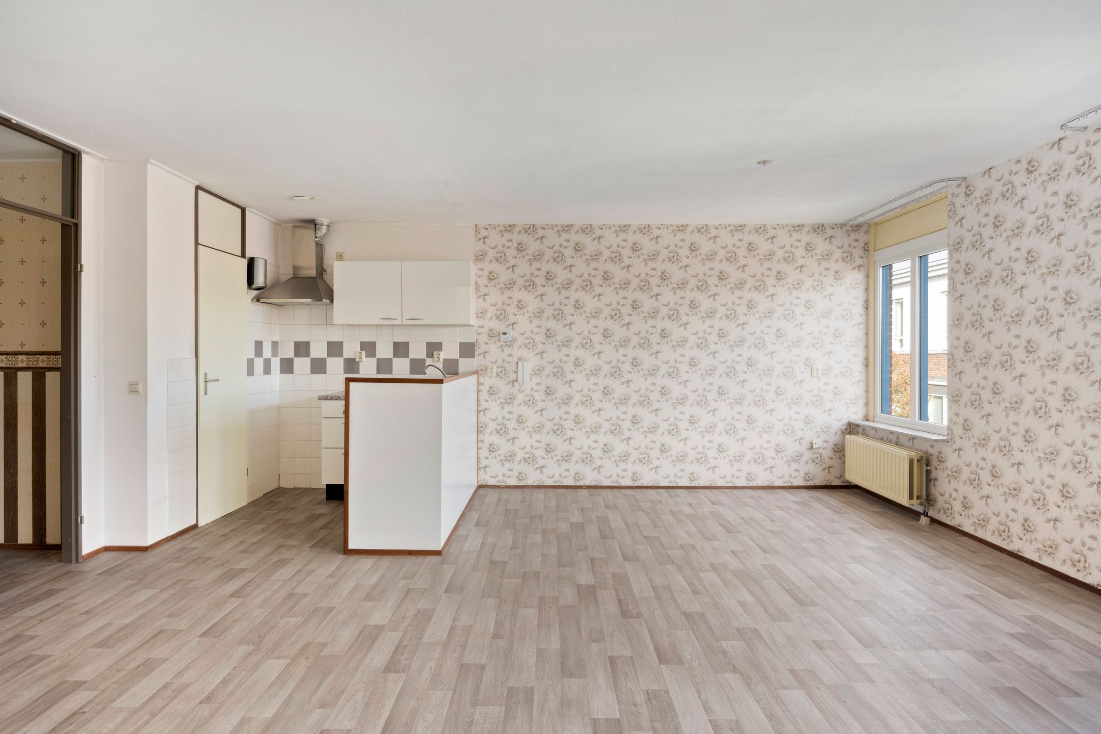 Photo 15 of Stationsstraat 68