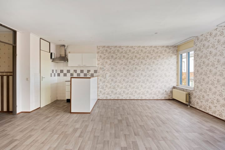 Foto 15 van Stationsstraat 68