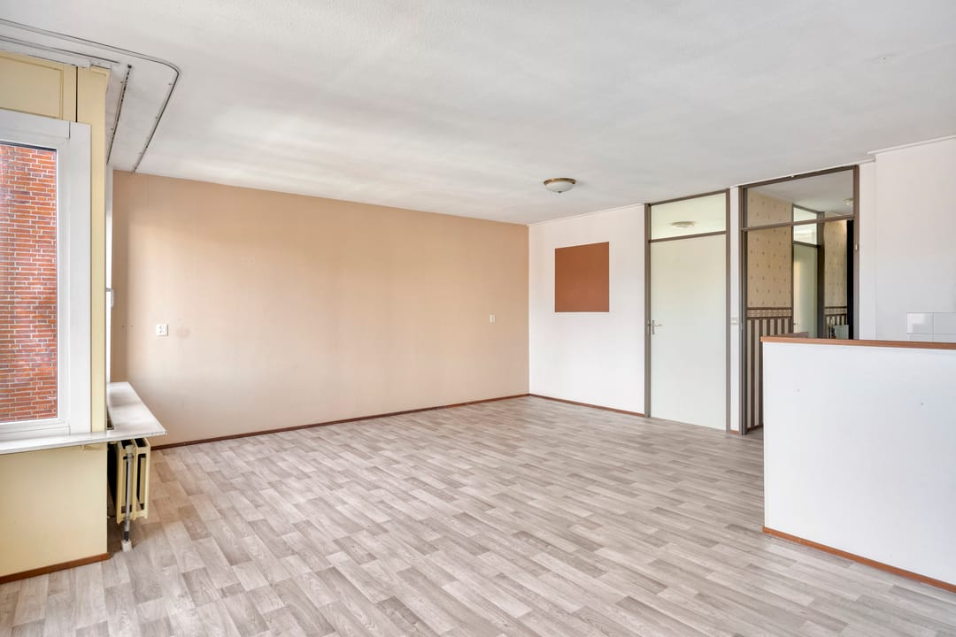 Photo 16 of Stationsstraat 68