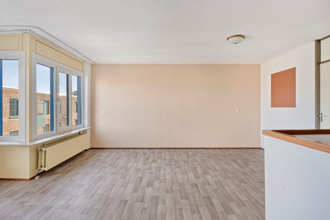 Photo 17 of Stationsstraat 68