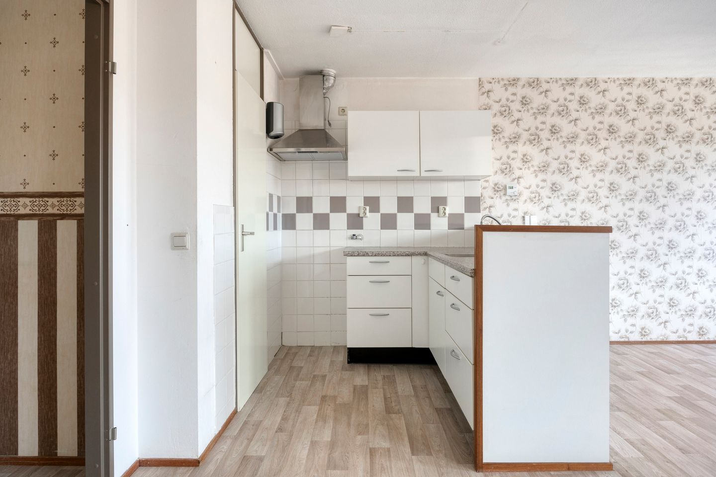 Photo 4 of Stationsstraat 68