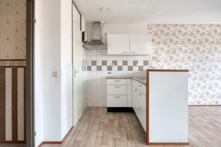 Foto 4 van Stationsstraat 68