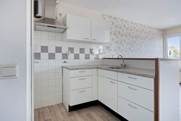 Foto 18 van Stationsstraat 68