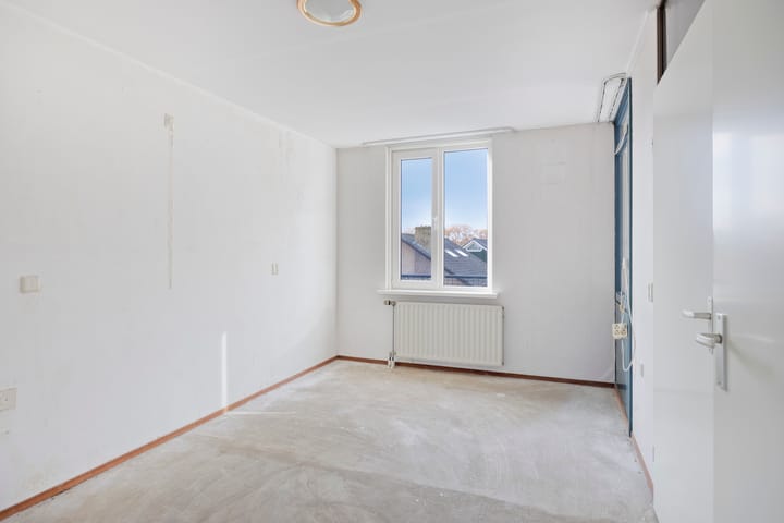 Foto 19 van Stationsstraat 68